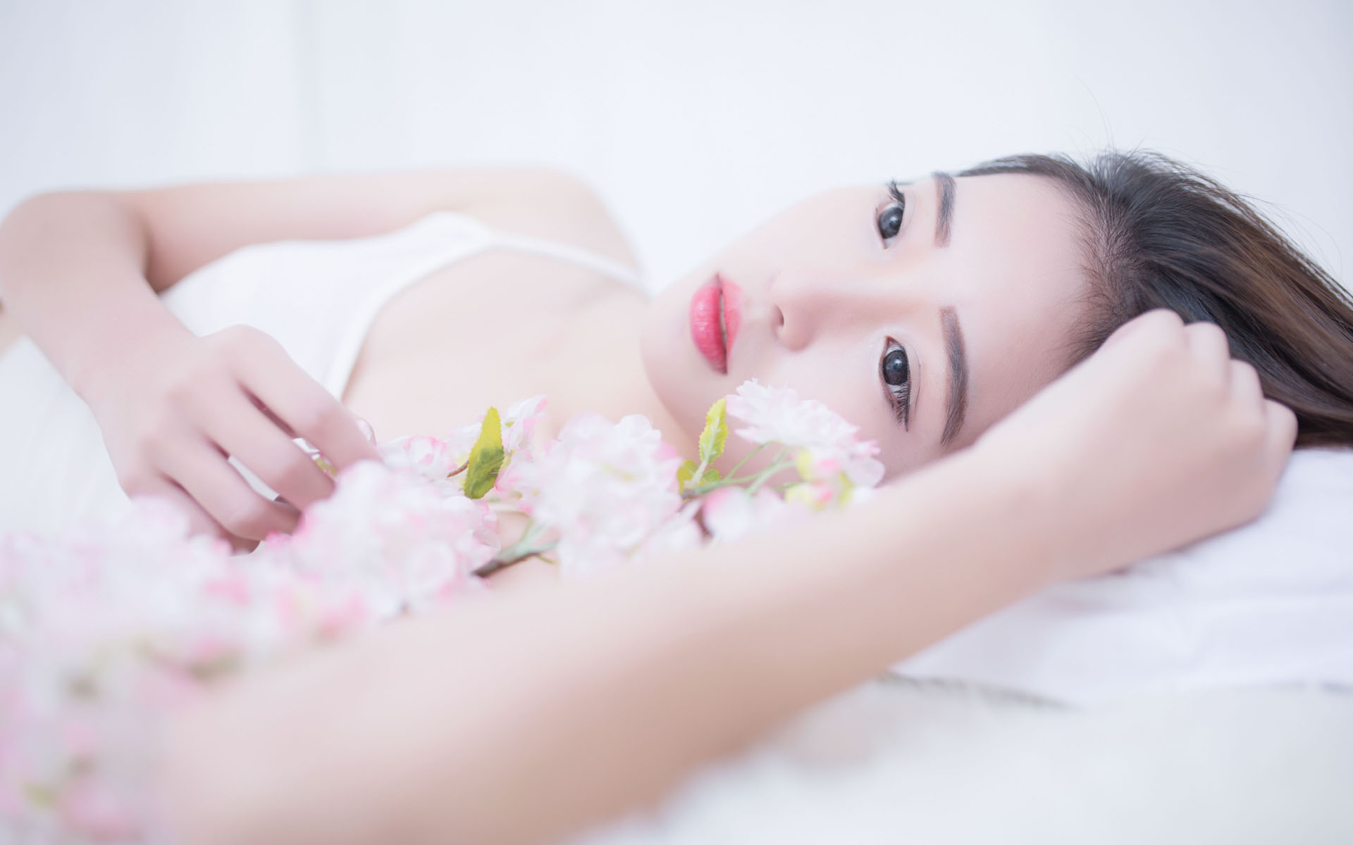 高温橙色预警继续发布 河南等8省区市部分地区最高温将超40℃